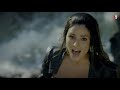 ЗЛАТА ОГНЕВИЧ - КУКУШКА (official) [клип]
