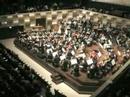 Rotterdams Philharmonisch Orkest Rotterdams Philharmonisch Orkest