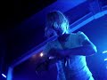 Metric encore