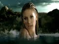 Take Me Home - Delta Goodrem Take Me Home - Delta Goodrem