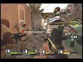 Left 4 Dead 2 Walkthrough Episode 39: The Parish The Quarter Part 2