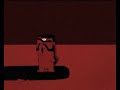 BANYAN ROJO by \"Rubeiker\"