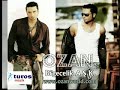 2008 ozan yeni alb�m 
bomba

---------------------------------------- -----
bunda sonrasini okuma zaman kaybi olur sadece bu klibi bulmak icin olan bazi kelimeler :)
---------------------------

g�k�e a?k ?iir nefret g�zel s�zler kalpsiz ayr?l?k sevgi g�k�e k?rg?z video clip aldat?lmak aldatmak sevmek sevilmek hay?r..!
ilhan irem ayr?l?k nefret ?iir seni seviyorum ya hayy bekled dedin bekledim sev dedin sevdim ya sen ne yapt?n a?k ac?s? sensizlik nefret intikam ceza
?�kriye tutkun sukriye tutkun g�z�m yene kadar serhat esma ask hikayesi :p en sevgiliye g�zel s�zler,a?k s�zleri,g�zel s�zler, duygusal a?k ?iirleri,sevgi s�zleri,bur�lar,sevgi,cep mesaj,a?k s�zleri,sevgi s�zleri,�zlem ?iirleri, bur�lar, haz?r sms s�zleri,a?k fal?,a?k s�zleri,dogum g�n� ?iirleri a?k,sevgi,g�zel s�zler,arkada?,bur�lar,haberler,?iir,g�z el s�zler,m�zik,oyun,e-kart,gazeteler,bebek isimleri,r�ya tabirleri,r�ya yorumlar?,sohbet - chat, sohbet, �et, chatsohbet, sohbet odalar?, �et odas?, sevgililer g�n�, sevgililer gunu mesajlari, sevgililer, sohpet, cet, televizyon, sohbet, sohbet.net, sohbet odalar?, sohbet odalari, chat, chat odalar?, chat odalari, muhabbet, muhabbet odalar?, muhabbet odalari. chat , chat sohbet , chat odalar? , t�rk�e chat , chat siteleri , chat sayfalar? , bedava chat , chat , tur
