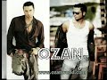2008 ozan yeni alb�m 
bomba

---------------------------------------- -----
bunda sonrasini okuma zaman kaybi olur sadece bu klibi bulmak icin olan bazi kelimeler :)
---------------------------

g�k�e a?k ?iir nefret g�zel s�zler kalpsiz ayr?l?k sevgi g�k�e k?rg?z video clip aldat?lmak aldatmak sevmek sevilmek hay?r..!
ilhan irem ayr?l?k nefret ?iir seni seviyorum ya hayy bekled dedin bekledim sev dedin sevdim ya sen ne yapt?n a?k ac?s? sensizlik nefret intikam ceza
?�kriye tutkun sukriye tutkun g�z�m yene kadar serhat esma ask hikayesi :p en sevgiliye g�zel s�zler,a?k s�zleri,g�zel s�zler, duygusal a?k ?iirleri,sevgi s�zleri,bur�lar,sevgi,cep mesaj,a?k s�zleri,sevgi s�zleri,�zlem ?iirleri, bur�lar, haz?r sms s�zleri,a?k fal?,a?k s�zleri,dogum g�n� ?iirleri a?k,sevgi,g�zel s�zler,arkada?,bur�lar,haberler,?iir,g�z el s�zler,m�zik,oyun,e-kart,gazeteler,bebek isimleri,r�ya tabirleri,r�ya yorumlar?,sohbet - chat, sohbet, �et, chatsohbet, sohbet odalar?, �et odas?, sevgililer g�n�, sevgililer gunu mesajlari, sevgililer, sohpet, cet, televizyon, sohbet, sohbet.net, sohbet odalar?, sohbet odalari, chat, chat odalar?, chat odalari, muhabbet, muhabbet odalar?, muhabbet odalari. chat , chat sohbet , chat odalar? , t�rk�e chat , chat siteleri , chat sayfalar? , bedava chat , chat , tur