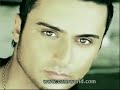 2008 ozan yeni alb�m 
bomba

---------------------------------------- -----
bunda sonrasini okuma zaman kaybi olur sadece bu klibi bulmak icin olan bazi kelimeler :)
---------------------------

g�k�e a?k ?iir nefret g�zel s�zler kalpsiz ayr?l?k sevgi g�k�e k?rg?z video clip aldat?lmak aldatmak sevmek sevilmek hay?r..!
ilhan irem ayr?l?k nefret ?iir seni seviyorum ya hayy bekled dedin bekledim sev dedin sevdim ya sen ne yapt?n a?k ac?s? sensizlik nefret intikam ceza
?�kriye tutkun sukriye tutkun g�z�m yene kadar serhat esma ask hikayesi :p en sevgiliye g�zel s�zler,a?k s�zleri,g�zel s�zler, duygusal a?k ?iirleri,sevgi s�zleri,bur�lar,sevgi,cep mesaj,a?k s�zleri,sevgi s�zleri,�zlem ?iirleri, bur�lar, haz?r sms s�zleri,a?k fal?,a?k s�zleri,dogum g�n� ?iirleri a?k,sevgi,g�zel s�zler,arkada?,bur�lar,haberler,?iir,g�z el s�zler,m�zik,oyun,e-kart,gazeteler,bebek isimleri,r�ya tabirleri,r�ya yorumlar?,sohbet - chat, sohbet, �et, chatsohbet, sohbet odalar?, �et odas?, sevgililer g�n�, sevgililer gunu mesajlari, sevgililer, sohpet, cet, televizyon, sohbet, sohbet.net, sohbet odalar?, sohbet odalari, chat, chat odalar?, chat odalari, muhabbet, muhabbet odalar?, muhabbet odalari. chat , chat sohbet , chat odalar? , t�rk�e chat , chat siteleri , chat sayfalar? , bedava chat , chat , tur