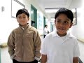 SFGH Pediatric Asthma Clinic SFGH Pediatric Asthma Clinic