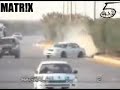 arabic drift (2)