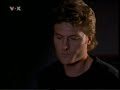 mcleod�s daughters - video about tess&nick - this love is unbreakable