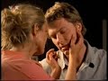 Tess & Nick - this love is unbreakable