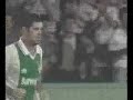 Bursaspor vs Karsluhe Ercüment\ Bursaspor vs Karsluhe Ercüment\