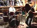Mago de Oz-Santo Grial Cover