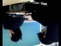 ゆとり教育の現状