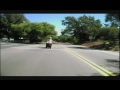 Piaggio MP3 500ie