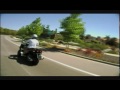 Piaggio MP3 500ie