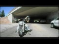 Piaggio MP3 500ie