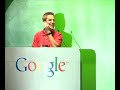 SearchMasters\