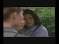 Once and Again- \"Losing You\" Episode 318 (pt.1/1)