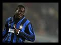Juventus-Inter 2-3 (Coppa Italia 2007-2008) Radiocronaca di Francesco Repice (Radio 1 RAI)