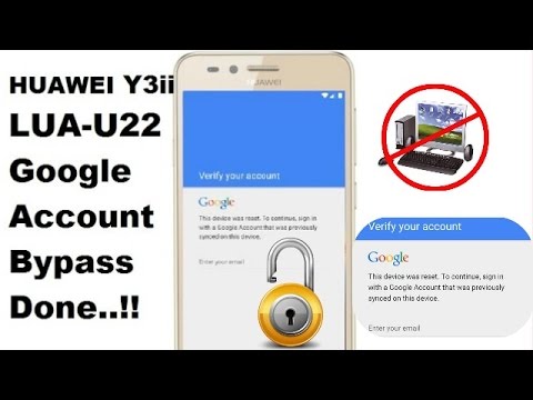 Программа прошивки для huawei