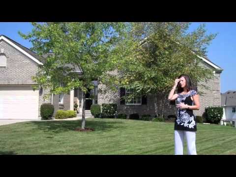 Bloopers with Hewald and Riley Team