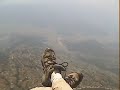 Pokhara Sarangkot  paragliding