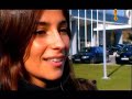 Isabel Figueira volta à rtp Isabel Figueira volta à rtp