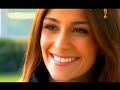 Isabel Figueira volta à rtp