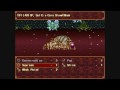 Blades of Heaven Playthrough B6/7