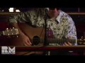 Real Magic TV sat down with Fastball at Kenny's Castaways in New York CIty for an exclusive acoustic session performance. The band played their hits and some new tunes as well.