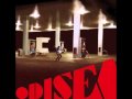 Odisea Casa Latina Video and Lyrics