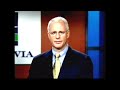 Wachovia Strategist on restructuring plan Wachovia Strategist on restructuring plan