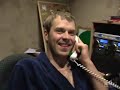ZIP FM: Jei tau ne pensija: Henrikas - Labas rytas ZIP FM: Jei tau ne pensija: Henrikas - Labas rytas