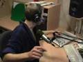 ZIP FM: Jei tau ne pensija: Henrikas - Labas rytas
