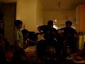 Piya re featuring Saby, tridip, Maninder\ Piya re featuring Saby, tridip, Maninder\