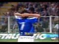Génova 1893 3 - R.Oviedo 1 Génova 1893 3 - R.Oviedo 1