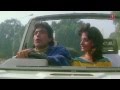 Tujhko Saanson Mein Basane Ki Full Song | Kasam Teri Kasam Movie Tujhko Saanson Mein Basane Ki Full Song | Kasam Teri Kasam Movie