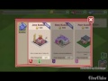 Mar 01, 2015: tutorial - high school story