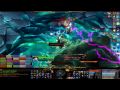 videos de Chain Reaction Vs Yogg-Saron 2/2