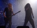 Hero's Lament - Live in Paris 2008