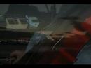 tim-nelson-ramapithecus.html