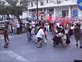 Fasano Liberata Fasano Liberata