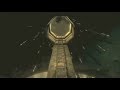 Edge of Twilight (PlayStation 3, XBox 360) Trailer