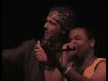 BREATHE EAZY INC. @ THA W~A SWAGG 2008