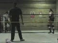 TWA Samson V\