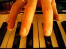 Korg R3 Presentato dai Negramaro