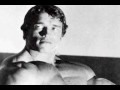 Arnold-Schwarzenegge