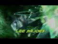 ben 10 race against time theme
