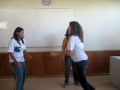 videos de El cabezaso!