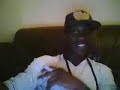 BATE NATE HUSSEIN