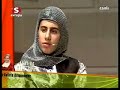 almanya-3t-rkce-olimpiyatlari-zel-beceri-.html